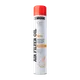Aceite de Filtro de Aire Ipone 750ml